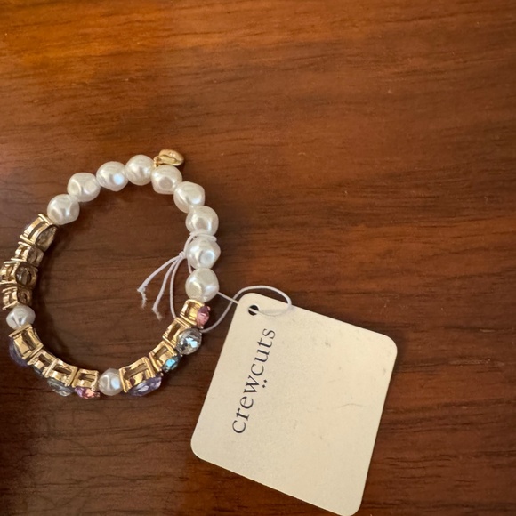 Crewcuts J.Crew Bracelet - Picture 4 of 6